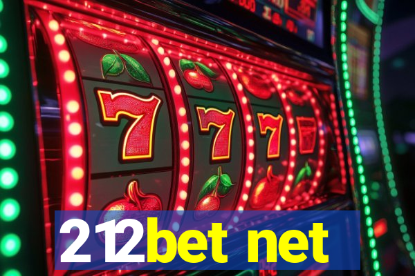 212bet net